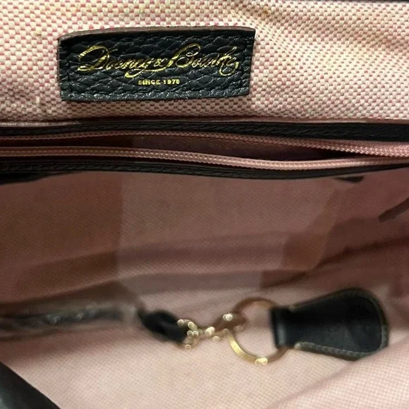 Dooney & Bourke - Picture 7 of 9